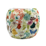 Newborn Baby Swimwear Adjustable Swim Diaper