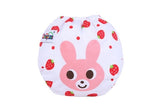 Newborn Baby Swimwear Adjustable Swim Diaper