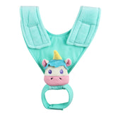 4 Sizes Baby Bottle Holder Solid Baby Bottle Holder For Hands Free Bottle Feeding Baby Drink Water Nursing Holder Support Clip