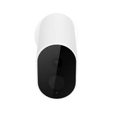 [Global Version] IMILAB EC2 Xiaobai Battery Version Smart IP Camera 1080P 8 LED IP66 Waterproof Outdoor Wireless Monitor CCTV From Eco-System freeshipping - betonier