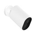 [Global Version] IMILAB EC2 Xiaobai Battery Version Smart IP Camera 1080P 8 LED IP66 Waterproof Outdoor Wireless Monitor CCTV From Eco-System freeshipping - betonier