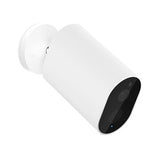 [Global Version] IMILAB EC2 Xiaobai Battery Version Smart IP Camera 1080P 8 LED IP66 Waterproof Outdoor Wireless Monitor CCTV From Eco-System freeshipping - betonier