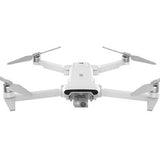 FIMI X8 SE 2020 8KM FPV With 3-axis Gimbal 4K Camera HDR Video GPS 35mins Flight Time RC Quadcopter RTF One Battery Version freeshipping - betonier