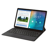 Teclast M16 Helio X27 Deca Core Processor 4GB RAM 128GB ROM 11.6 Inch Android 8.0 Tablet PC with Keyboard freeshipping - betonier