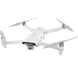FIMI X8 SE 2020 8KM FPV With 3-axis Gimbal 4K Camera HDR Video GPS 35mins Flight Time RC Quadcopter RTF One Battery Version freeshipping - betonier