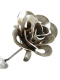 The Immortal Rose freeshipping - betonier