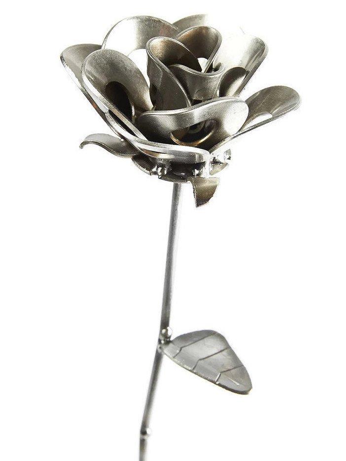 The Immortal Rose freeshipping - betonier
