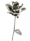 The Immortal Rose freeshipping - betonier