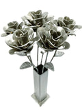 The Immortal Rose freeshipping - betonier