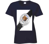 Betonier Long Sleeve T Shirt