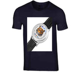 Betonier Long Sleeve T Shirt