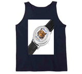Betonier Baby One Piece
