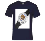 Betonier Long Sleeve T Shirt