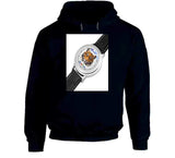 Betonier Long Sleeve T Shirt