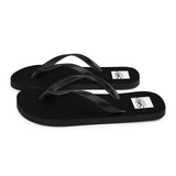 Flip-Flops freeshipping - betonier