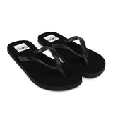 Flip-Flops freeshipping - betonier