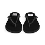 Flip-Flops freeshipping - betonier
