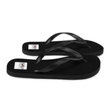 Flip-Flops freeshipping - betonier