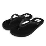 Flip-Flops freeshipping - betonier