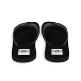 Flip-Flops freeshipping - betonier