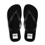 Flip-Flops freeshipping - betonier