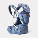 Betonier  Baby Carrier™