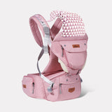 Betonier  Baby Carrier™
