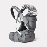 Betonier  Baby Carrier™