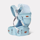 Betonier  Baby Carrier™