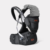 Betonier  Baby Carrier™