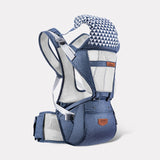 Betonier  Baby Carrier™