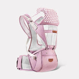 Betonier  Baby Carrier™