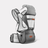 Betonier  Baby Carrier™