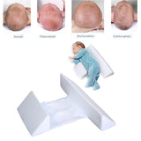 **Infant Baby Positioning Pillow. Shaping your baby head shape * ™