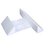 **Infant Baby Positioning Pillow. Shaping your baby head shape * ™