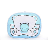 **Infant Baby Positioning Pillow. Shaping your baby head shape * ™