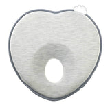 **Infant Baby Positioning Pillow. Shaping your baby head shape * ™