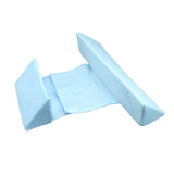 **Infant Baby Positioning Pillow. Shaping your baby head shape * ™