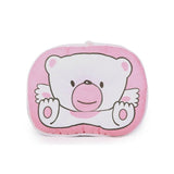 **Infant Baby Positioning Pillow. Shaping your baby head shape * ™