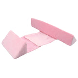 **Infant Baby Positioning Pillow. Shaping your baby head shape * ™