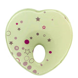 **Infant Baby Positioning Pillow. Shaping your baby head shape * ™