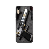 Prime Silicon Soft TPU back Phone Cover For Huawei Honor 8A JAT-LX1 Coque black tpu case ™