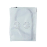 Beard shaving apron bib trimmer razor rack rack shaving apron haircut apron household cleaning men’s gift