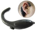 Safe Car Driver Keep Awake Anti Sleep Doze Nap Drowsy Alarm Sound Alert Sleepy Reminder For Car Security Driving Device