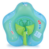 Baby Swimming Ring Inflatable Infant Armpit Floating Kids Swim Pool Accessories freeshipping - betonier
