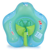Baby Swimming Ring Inflatable Infant Armpit Floating Kids Swim Pool Accessories freeshipping - betonier