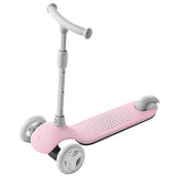Scooter For 3 - 6 Years Old Kids Balanced Scooter Multi Protection freeshipping - betonier