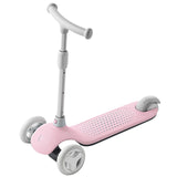 Scooter For 3 - 6 Years Old Kids Balanced Scooter Multi Protection freeshipping - betonier