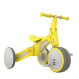 Scooter For 3 - 6 Years Old Kids Balanced Scooter Multi Protection freeshipping - betonier