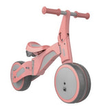 Scooter For 3 - 6 Years Old Kids Balanced Scooter Multi Protection freeshipping - betonier